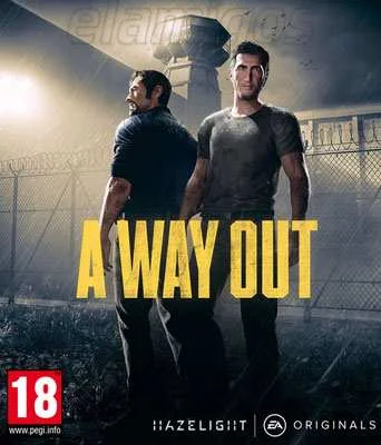 A Way Out
