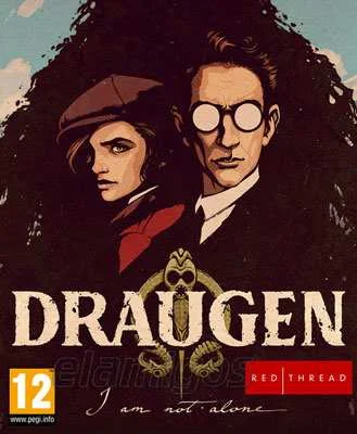 Draugen