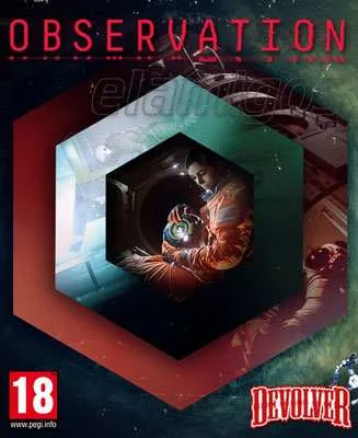 Observation