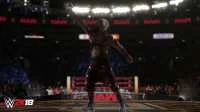 torrent WWE 2K18 pobierz grę