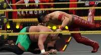 torrent WWE 2K17 pobierz za darmo