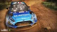 torrent WRC 6 pobierz grę pc