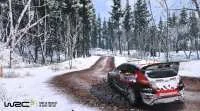 WRC 5 download