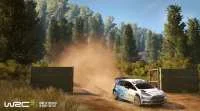 torrent WRC 5 pobierz za darmo
