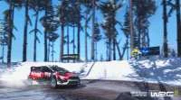 pełna wersja WRC 5 do pobrania