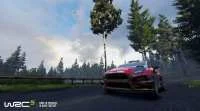 crack WRC 5 ściągnij grę
