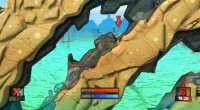 Worms: Revolution download