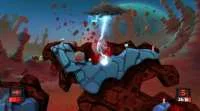 crack Worms: Revolution ściągnij grę