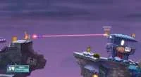 torrent Worms WMD pobierz gre pc