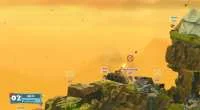 Worms W.M.D download
