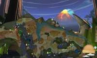 crack Worms Clan Wars ściagnij gre