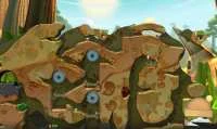 torrent Worms Clan Wars pobierz za darmo