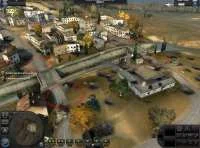pełna wersja World in Conflict do pobrania