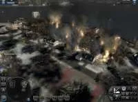 torrent World in Conflict pobierz pc