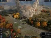 World in Conflict download