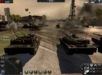 crack World in Conflict ściągnij grę