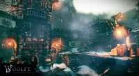 torrent Woolfe: The Red hood Diaries pobierz za darmo