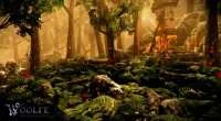 pełna wersja Woolfe: The Redhood Diaries do pobrania