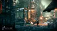 crack Woolfe: The Redhood Diaries ściągnij grę