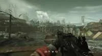 pełna wersja Wolfenstein II: The New Colossus do pobrania