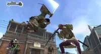 torrent Way of the Samurai 4 pobierz za darmo