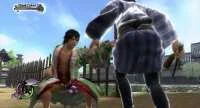 pełna wersja Way of the Samurai 4 do pobrania