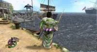 crack Way of the Samurai 4 ściagnij grę