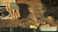 pełna wersja Wasteland 2 do pobrania