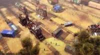 Wasteland 2 download
