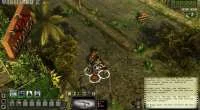 crack Wasteland 2 ściagnij grę