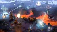 torrent Warhammer 40000 Dawn of War III pobierz za darmo