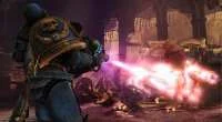 crack Warhammer 40000 Space Marine ściagnij grę