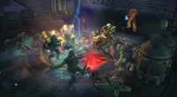 pełna wersja Warhammer 40k Space Marine do pobrania