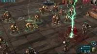 pełna wersja Warhammer 40k Regicide do pobrania