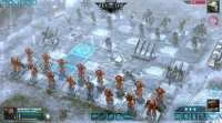Warhammer 40000 Regicide download