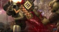 torrent Warhammer 40000 Regicide pobierz za darmo