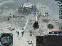 Warhammer 40000 Dawn of War II download