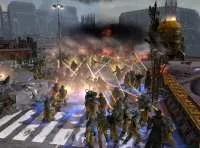 crack Warhammer 40000 Dawn of War II ściagnij grę