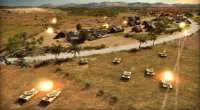 torrent Wargame: Red Dragon pobierz za darmo