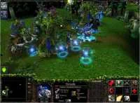 crack Warcraft III: Reign of Chaos ściagnij grę
