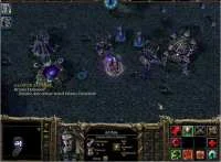 pełna wersja Warcraft III: The Frozen Throne do pobrania