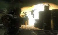 Wanted: Weapons of Fate download