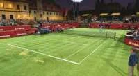 pełna wersja Virtua Tennis 4 do pobrania