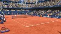 torrent Virtua Tennis 4 pobierz grę