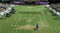 crack Virtua Tennis 4 ściagnij grę