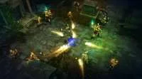 torrent Victor Vran pobierz za darmo