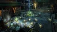 Victor Vran download