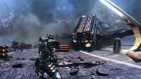 Vanquish download