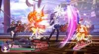 crack Valkyrie Drive: Bhikkhuni ściągnij grę