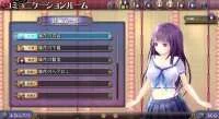 pełna wersja Valkyrie Drive -BHIKKHUNI- do pobrania